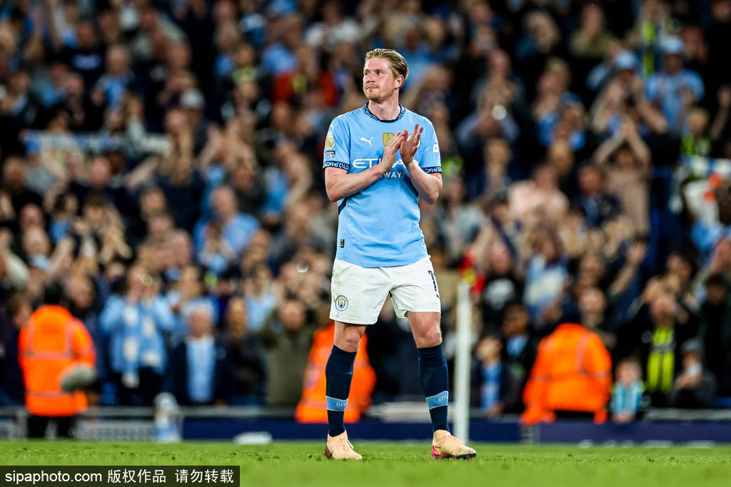 为巴萨赢得 为巴萨赢得