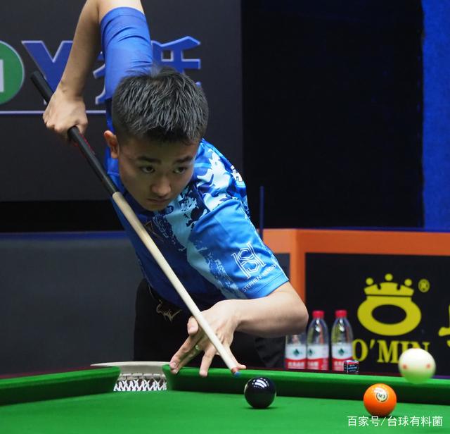 和不断变换 和不断变换