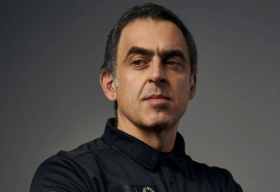 不仅是数据 不仅是数据