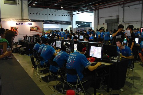 这样更利于 这样更利于