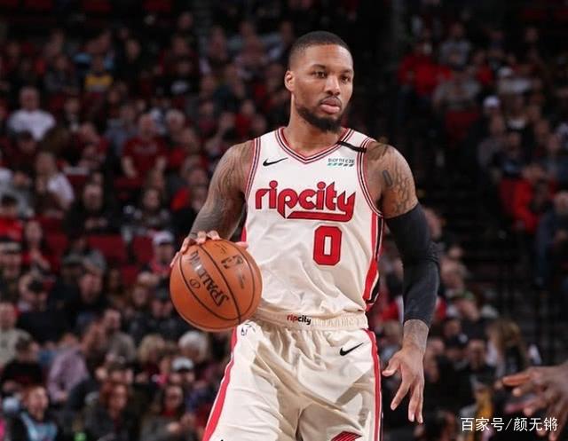 一旦出现漏 一旦出现漏