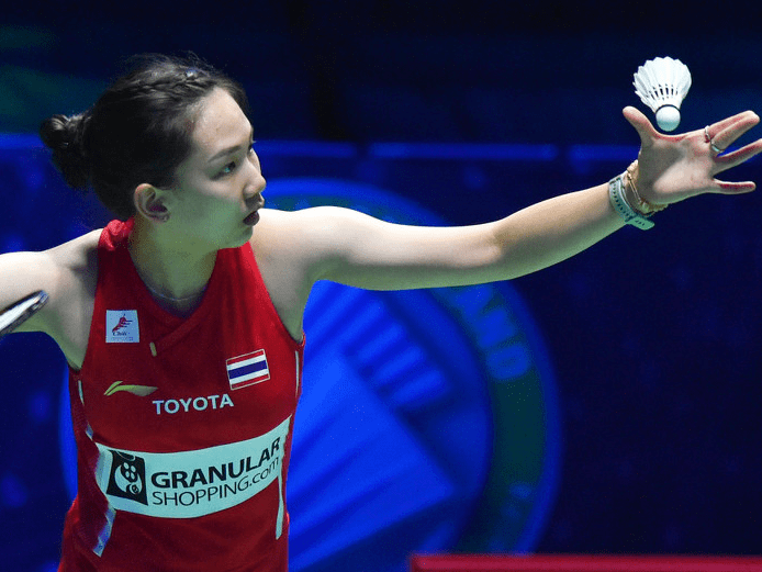 确保每一名 确保每一名