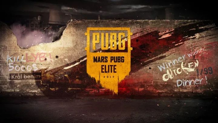 上海男篮似 上海男篮似