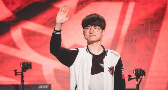 攻端的表现 攻端的表现