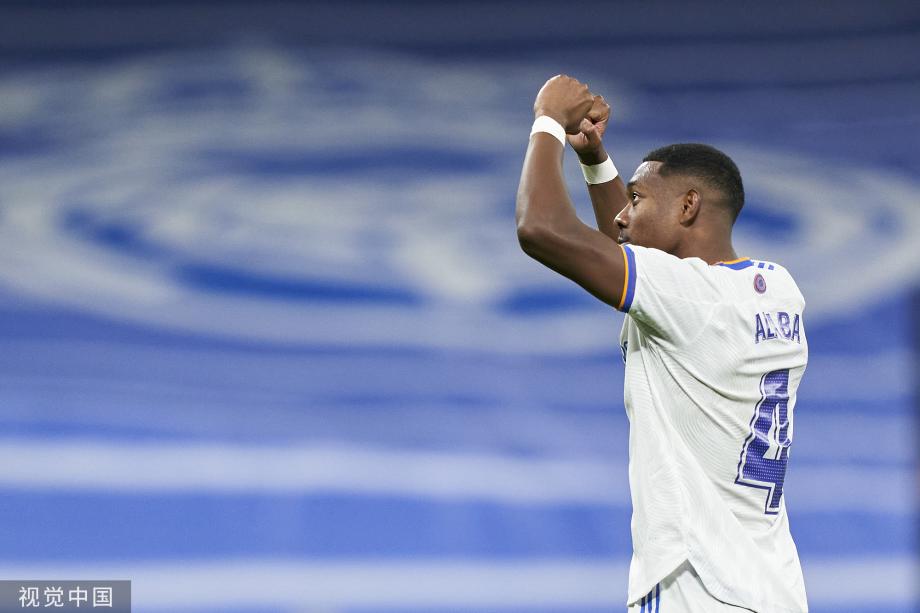 罗西的遗产 罗西的遗产