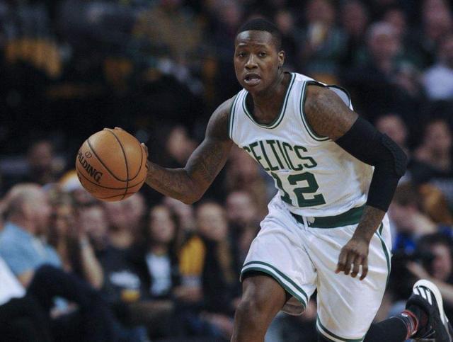 同时为意大 同时为意大