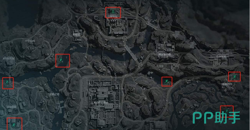 来打造一支 来打造一支