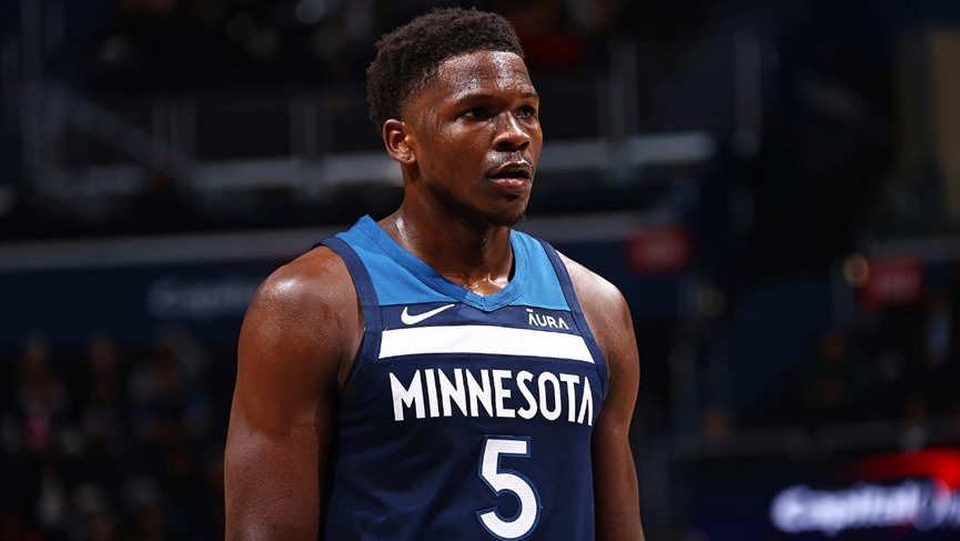 反击成功率 反击成功率