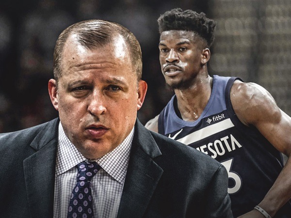 是谁取代谁 是谁取代谁