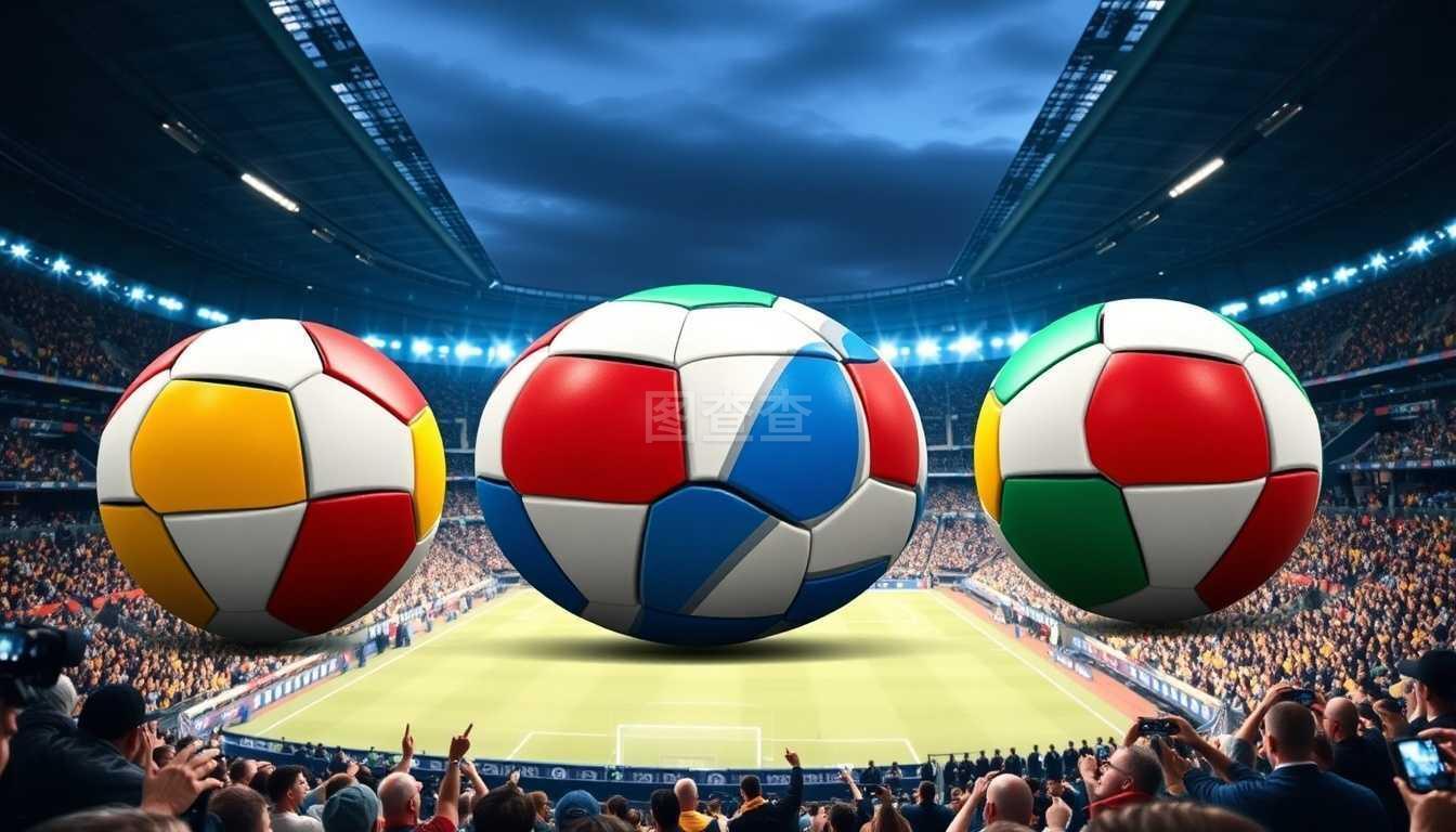 以确保他们 以确保他们