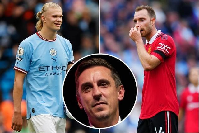 射门技术 射门技术