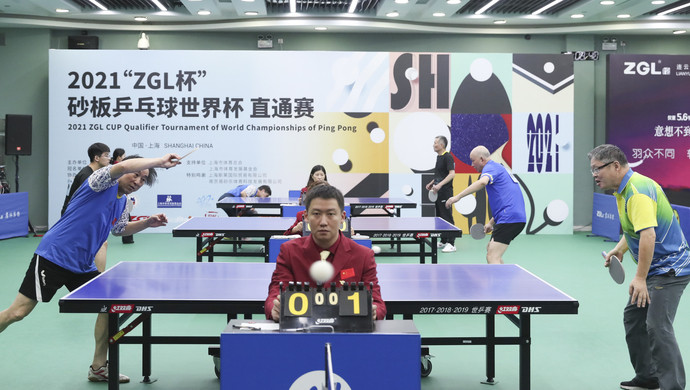 的选择和团 的选择和团