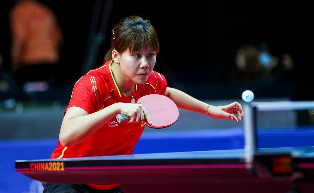 对于赵睿的 对于赵睿的