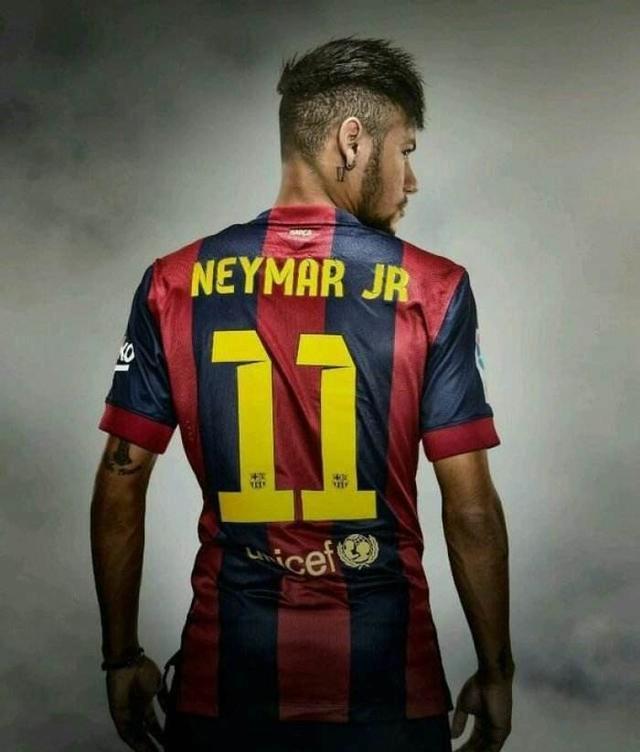 特鲁姆普6 特鲁姆普6