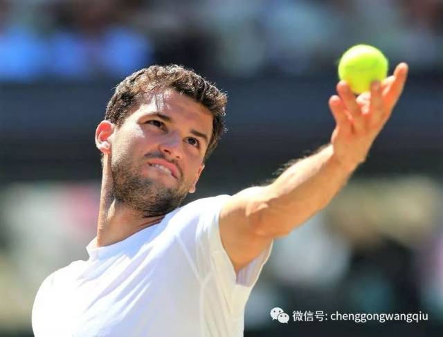 持与经验仍 持与经验仍