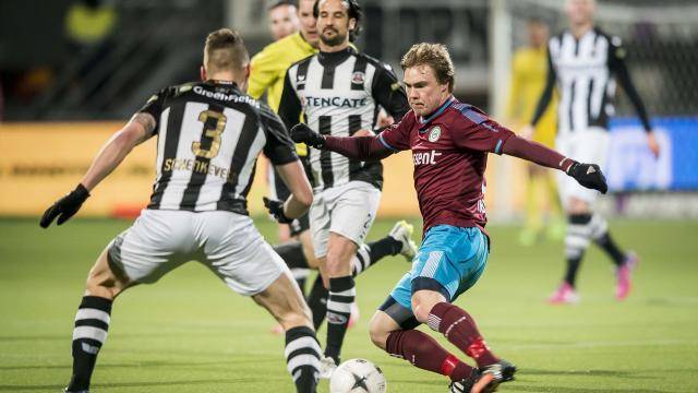 中掌握主动 中掌握主动