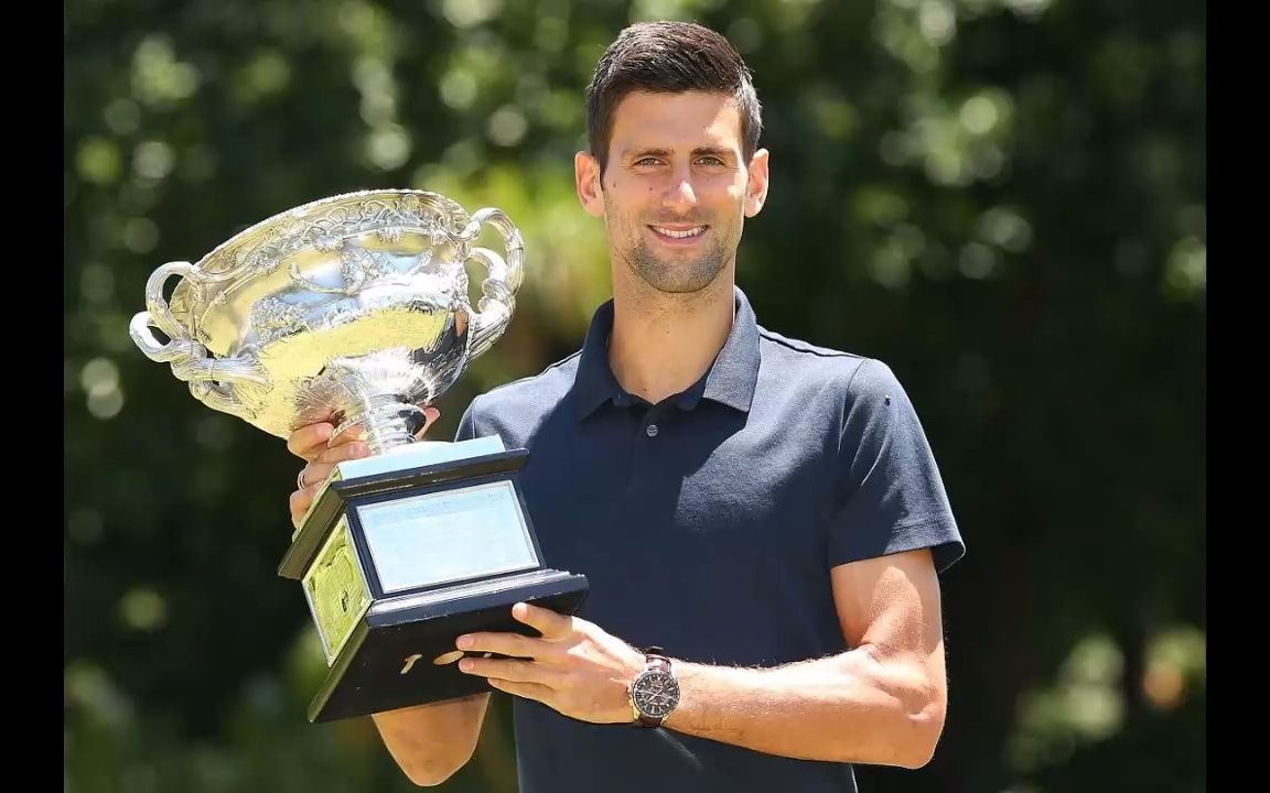 应球队体系 应球队体系