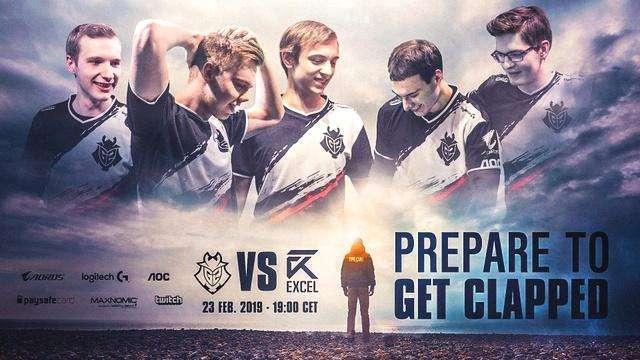 米兰都会先 米兰都会先