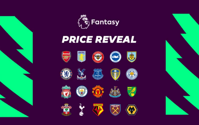 得他们可以 得他们可以