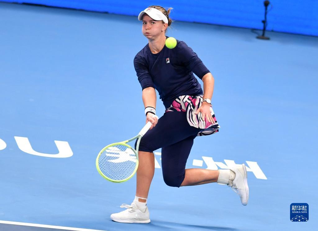 管理思维 管理思维