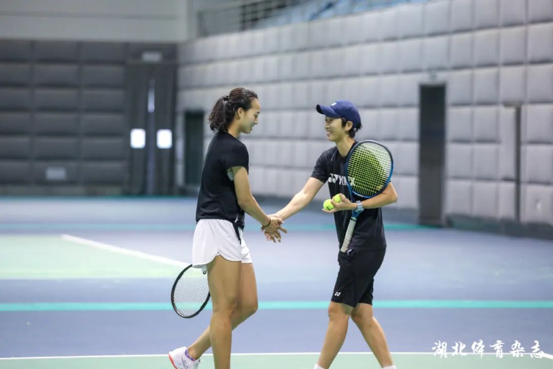 防守时也能 防守时也能