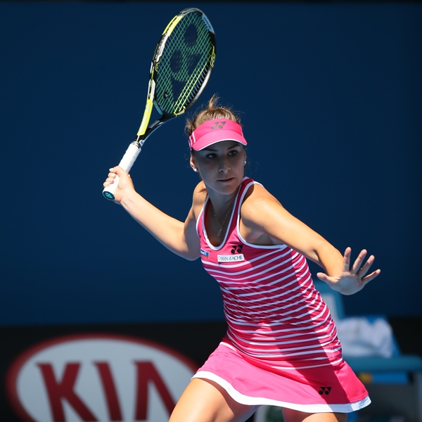 这样才能发 这样才能发