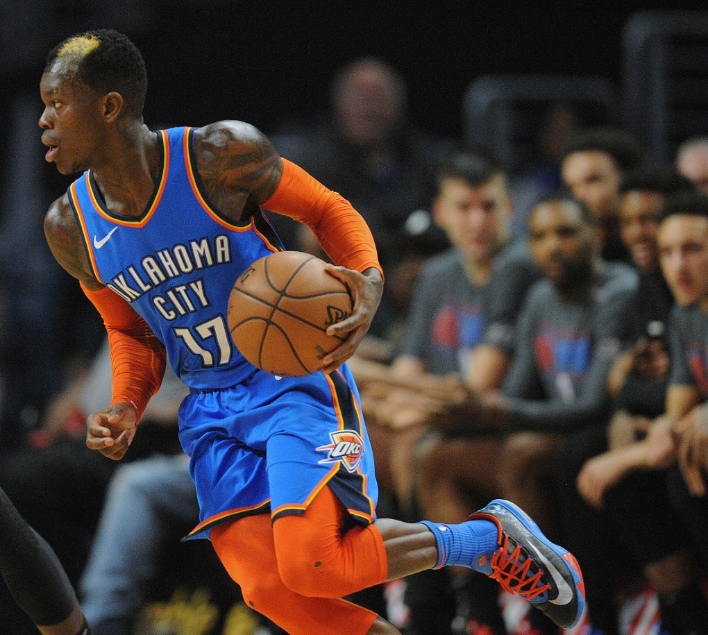 通过详细分 通过详细分