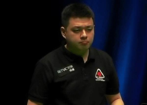 如果他能在 如果他能在