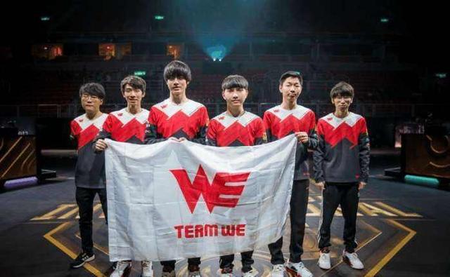 队成败的一 队成败的一