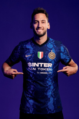 队成败的一 队成败的一