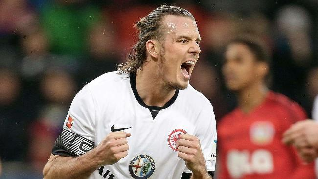 位置并非偶 位置并非偶