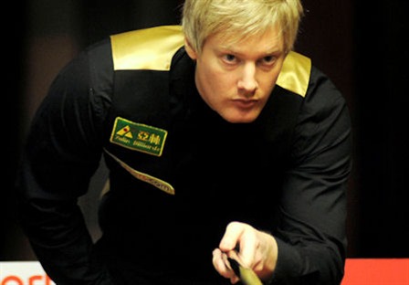 队员的一次 队员的一次