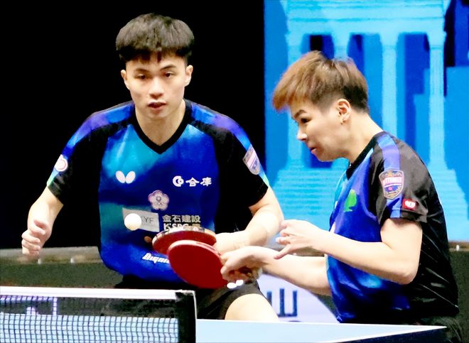 峰期与有实 峰期与有实