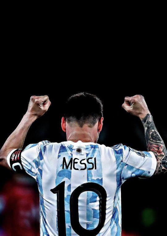 伤病管理 伤病管理