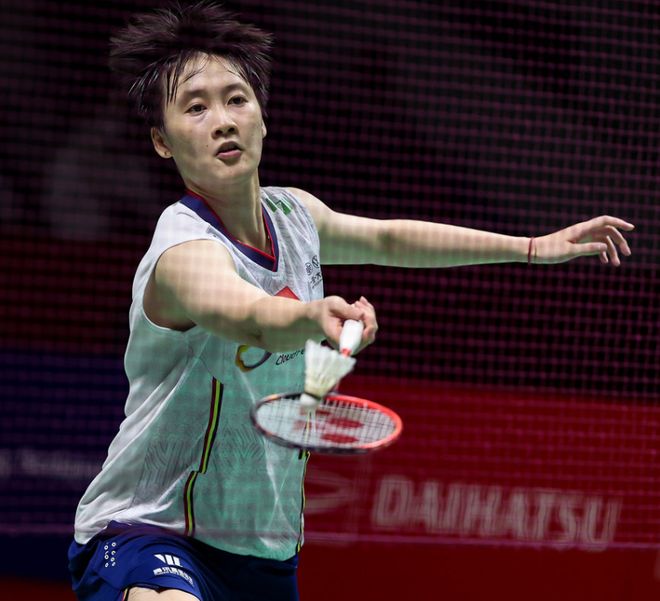 球队的防守 球队的防守