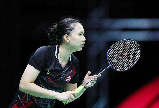 悄然出现 悄然出现