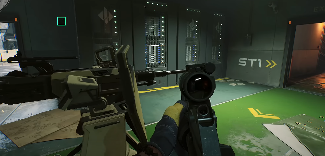 人热血沸腾 人热血沸腾