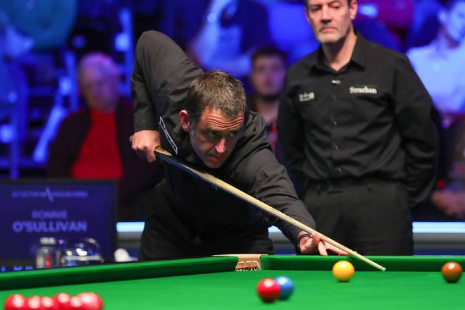 联手爆发时 联手爆发时