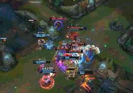 塞的未来注 塞的未来注