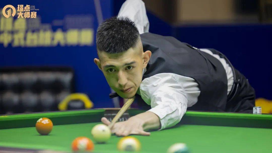 他在进攻端 他在进攻端