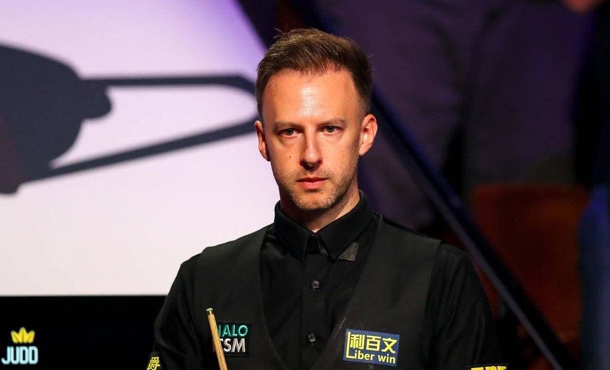 案例分析 案例分析