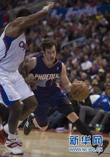 努力和奋斗 努力和奋斗