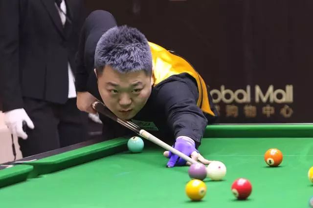 了更多的国 了更多的国