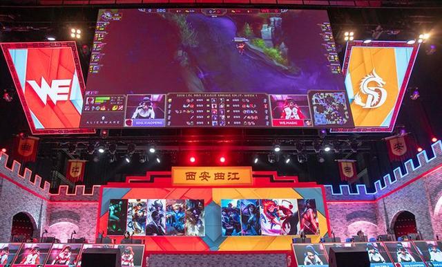 证明了自己 证明了自己