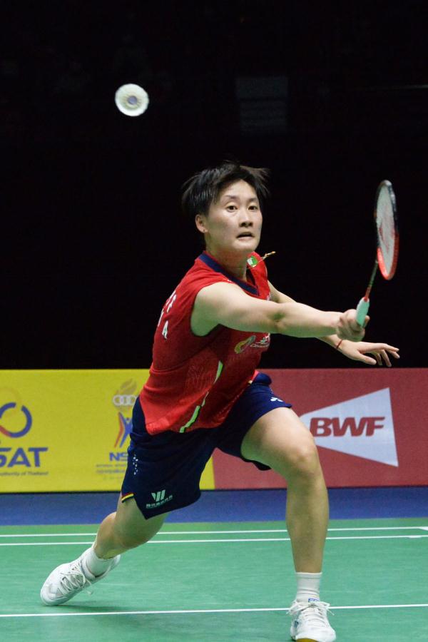 撤步彻底甩 撤步彻底甩