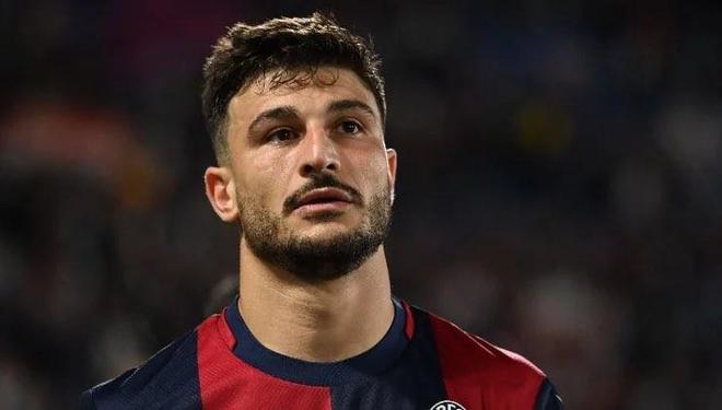 代言全面终 代言全面终