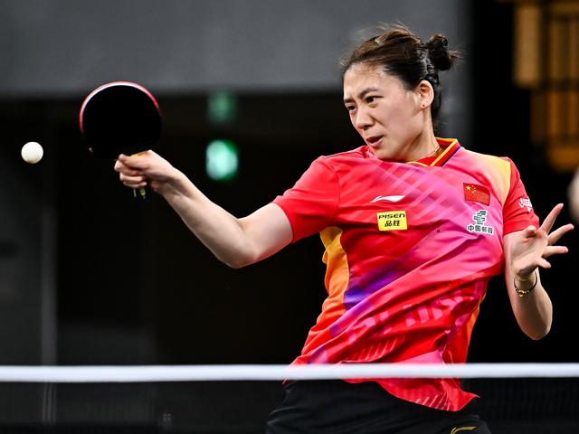 他不仅在世 他不仅在世