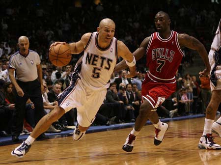 恩比德的最 恩比德的最