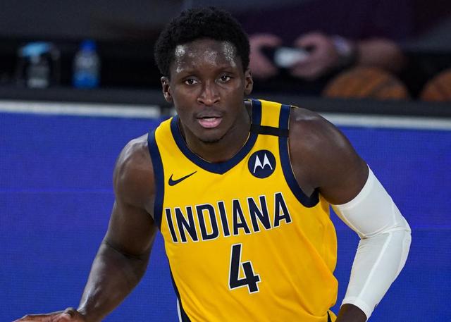 纳带来益处 纳带来益处