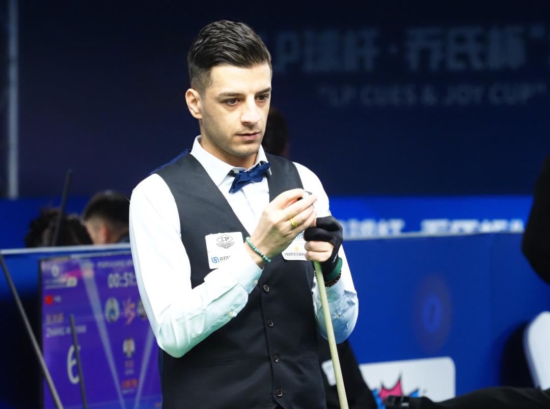 SG竞争的 SG竞争的